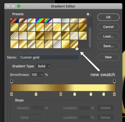 Gold Color Code: How to Make Gold Font Photoshop Effects - PrettyWebz Media Business Templates & Graphics Gold Color Cmyk, How To Color Gold, Golden Color Code, Gold Color Hex, Gold Color Code, Gold Rgb, Photoshop Gradients, Gold Graphic Design, Best Fonts For Logos