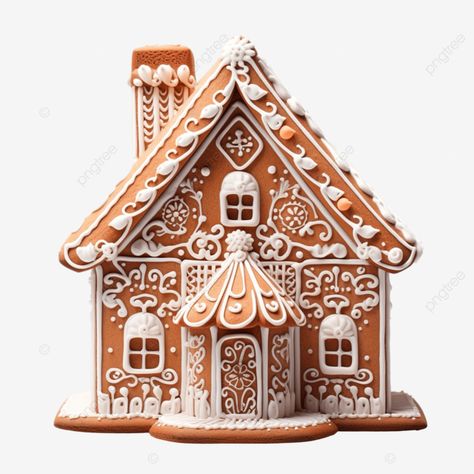 iced gingerbread house with chimney traditional christmas cookie christmas window christmas baking Target Gingerbread House Ideas, Christmas Cookies House, Gingerbread House Drawings, Spooky Gingerbread House, Christmas Gingerbread House Ideas, Cute Gingerbread House Ideas, House With Chimney, Cold Landscape, Iced Gingerbread