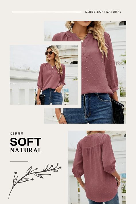 Soft Natural Casual Outfit, Soft Natural Outfits, Sn Kibbe, Kibbe Soft Natural, Natural Outfit, Natural Kibbe, Outfits Primavera, Soft Dramatic, Curated Closet