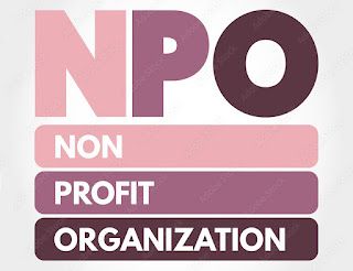 ✏ Table of Content :What is a Non-Profit Organization ?Definitions of Non-Profit OrganizationsObjectives of Non-Profit OrganizationCharacteristics of Non Profit OrganizationsManagement Control Systems in Non-Profit OrganizationsTypes of Non-Profit OrganizationsAdvantages of Non-Profit OrganizationsDisadvantages of Non-Profit OrganizationsManagement Planning & Control gives an owner a true enterprise performance management. By directing the focus and actions of the businessman organization... Non Profit Organization Aesthetic, Non Profit Aesthetic, Starting A Non Profit, Commerce Subject, Non Profit Organizations, Start A Non Profit, Table Of Content, Vision Board Book, Business Vision Board