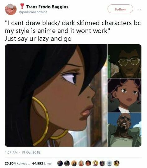 How To Draw People Making Out, How To Draw African Women, Jacket On Shoulders Drawing Reference, How To Draw Younger Characters, Interesting People To Draw, Literally Me Characters Women, Literally Me In Character, Literally Me In Characters, How To Draw Black People