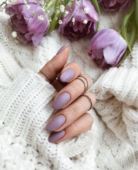 Nail Fashion Photography, Hands Aesthetics, Nail Photoshoot, Aesthetics Nails, Interesting Wallpaper, Nail Photography, Manicure Pictures, Nails Photo, Business Nails