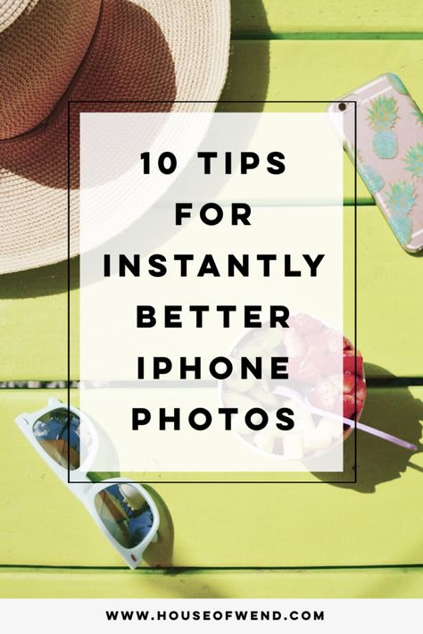 Take Better Pictures Iphone, Picture Taking Tips Iphone, How To Take Better Pics With Iphone, How To Take Family Photos Yourself Iphone, How To Take Iphone Photos, How To Take Good Pics With Iphone, How To Take Cool Pictures Iphone, How To Take Good Iphone Pictures, Taking Pictures On Iphone