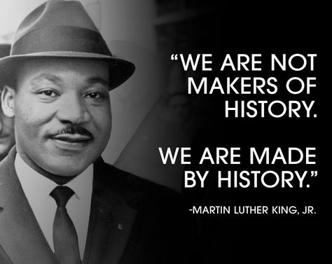 Spiritual Growth Quotes, African American Quotes, Martin Luther King Quotes, Mlk Quotes, Funny Art History, Barbie Quotes, American Quotes, King Quotes, Black Quotes