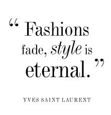 Ysl Fashion, Fashion Magazine Layout, Fashion Quote, Selfie Captions, Outfit Quotes, Inspirational Words Of Wisdom, Strong Mind Quotes, Sayings And Phrases, Hair Quotes