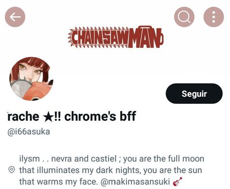 Cute Twitter Bio Ideas, Twitter Account Aesthetic, Twitter Perfil Ideas, Twitter Account Ideas, Twitter Bio Ideas, Discord Themes, Twitter Layout, Twitter Bio, Profile Ideas