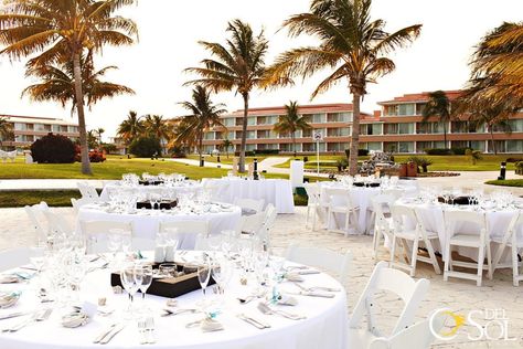 moon palace cancun wedding | ... - Getting married October 2013 in Moon Palace Grand, Cancun - Page 7 Palace Wedding Decor, Moon Palace Cancun Wedding, Moon Palace Cancun, Moon Palace, Palace Wedding, Riviera Maya Weddings, Cancun Wedding, November 2, Wedding Idea