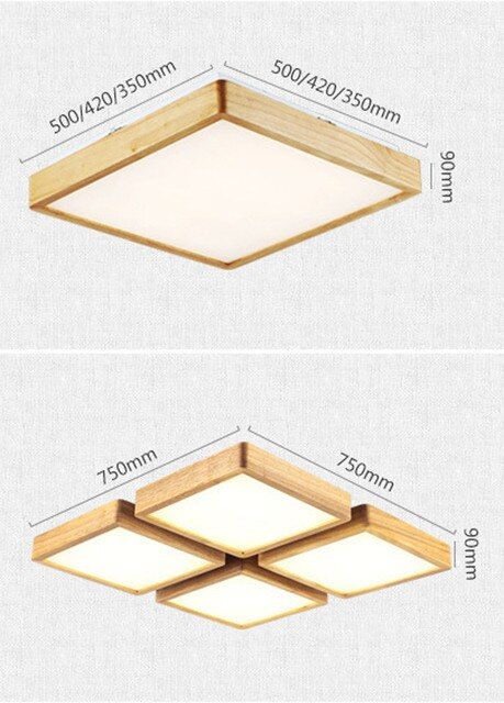 Roof Lamp, Wooden Light Fixtures, Wood Ceiling Lamp, New Ceiling Design, Hostels Design, Hall Interior Design, Wood Roof, Wooden Light, Ceiling Light Design