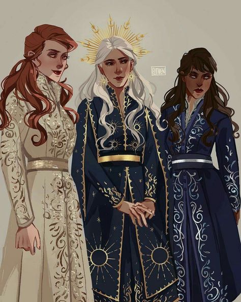 📚: Shadow and Bone (Grishaverse), 🎨: @elithienart Adventurer Outfit Design, Tidemaker Grisha, Kefta Grisha, Grisha Kefta, Grishaverse Fanart, Alina Starkov, Bone Books, Grisha Trilogy, The Darkling