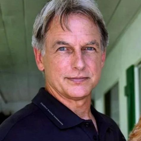 Mark Harmon Recent Pictures, Mark Harmon Selfie Picture 2023, Mark Harmon Selfie Photo, Mark Harmon Picture 2024, Mark Harmon Selfie, Mark Harmon Ncis, Bobcat Goldthwait, Ft Calls Pictures, Ncis Gibbs