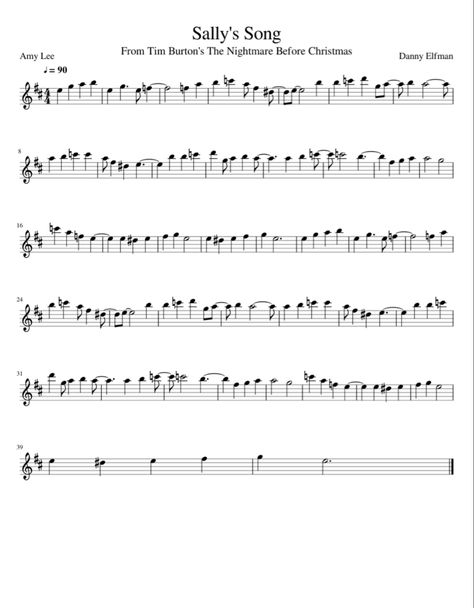 Nightmare Before Christmas Flute Sheet Music, This Is Halloween Violin Sheet Music, Star Wars Flute Sheet Music, Halloween Flute Sheet Music, Jazz Flute Sheet Music, Howls Moving Castle Flute Sheet Music, This Is Halloween Flute Sheet Music, Flute Sheet Music Beginner, Songs On Flute