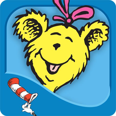 Hop on Pop  Dr Seuss * Click image for more details. (Note:Amazon affiliate link) #AppsforBooksComics Ipad Reading, Apps For Learning, Hop On Pop, Dr Seuss Day, Phonics Rules, Manhattan Project, Learning To Read, Teaching Phonics, Reading Apps