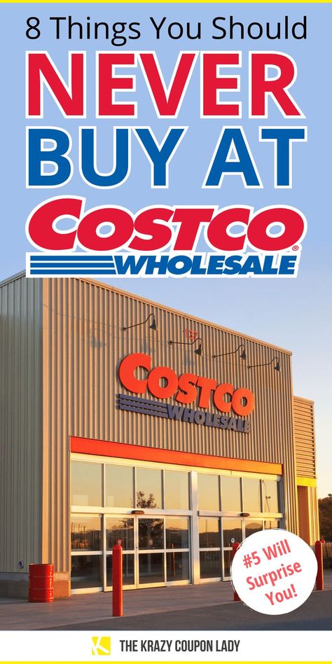 Costco Prepper List, Costco Finds 2023, Best Things To Buy At Costco, Best Costco Buys, Best Costco Snacks, Costco Must Haves, Costco Dinner Ideas, Costco Favorites, Costco Jewelry