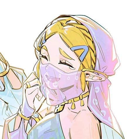 Matching Pfp Zelda Botw, Botw Icons Matching, Matching Legend Of Zelda Pfps, Link X Zelda Matching Pfp, Zelda Botw Matching Icons, Legend Of Zelda Matching Icons, Loz Matching Pfps, Zelink Pfp, Link And Zelda Matching Pfps