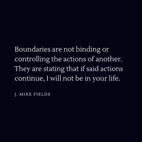 Boundaries Relationships Quotes, Stick To Your Boundaries, Breaking Boundaries Quotes, When Someone Doesn’t Respect Your Boundaries, Boundaries Vs Rules, People Who Overstep Boundaries, When Boundaries Are Crossed, Parent Boundaries Quotes, Boundary Vs Control