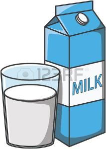 Milk Drawing Easy, Cartoon Milk Carton, Food Groups For Kids, Name Activities Preschool, Flower Stationary, Farm Preschool, Cartoon Food, Fall Preschool Activities, Desain Buklet