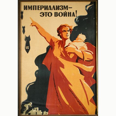 bombs and babies Soviet Propaganda Posters, Anti Imperialism, Wwii Propaganda Posters, Russian Aesthetic, In Soviet Russia, Wwii Propaganda, Soviet Propaganda, Background Text, Winter's Tale