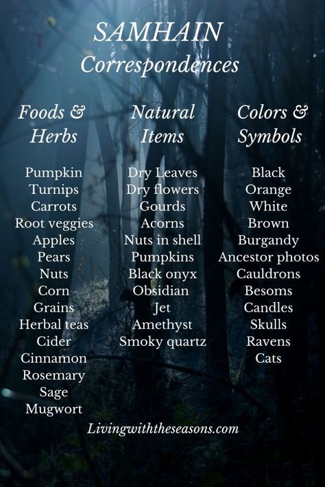 Pagan Tattoo Ideas, Witches New Year, Wiccan Holidays, Wicca Holidays, Samhain Ritual, Pagan Tattoo, Wiccan Sabbats, Pagan Festivals, Samhain Halloween