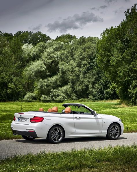 BMW F23 2 series cabrio white Bmw Convertible Aesthetic, White Bmw Convertible, Convertible Aesthetic, Bmw Cabrio, White Bmw, Bmw Tuning, Bmw Convertible, Airplane Wallpaper, Social Class