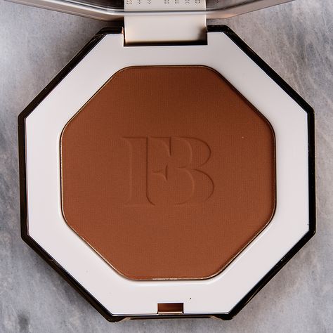 Fenty Bronzer, Mac Studio Fix Powder, Chanel Les Beiges, Budget Beauty, Tom Ford Beauty, Cream Contour, Beauty Products Drugstore, Warm Undertone, Nude Lip