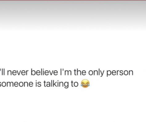 Never Trust A Man Quotes, I Dont Trust Anyone Quotes Twitter, Quotes Trust Issues, Quotes About Trust Issues, Trust Issue, Trust Issues Aesthetic, Trust Issue Twitter Quotes, Trust Issues Quotes Feelings, Trust Tweets