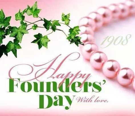 Founder's Day Alpha Kappa Alpha Founders, Aka Founders, Alpha Kappa Alpha Shirt, Happy Founders Day, Alpha Kappa Alpha Sorority Paraphernalia, Aka Sorority Gifts, Kappa Alpha Psi Fraternity, Skee Wee, Alpha Girl