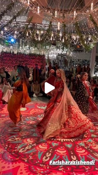 @lostline18 on Instagram: "Arisha dance #reels #viral #instagram" Dance Reels, February 10, Wardrobe, On Instagram, Quick Saves, Instagram