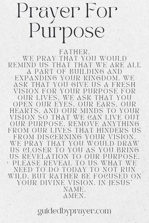 Confusion To Clarity, Prayer For Purpose, Prayer For Career Guidance, Prayer For Purpose In Life, Prayer For Confusion, Prayer For Clarity And Guidance, Prayer For Guidance And Direction, Guidance Prayer, Prayer For Discernment