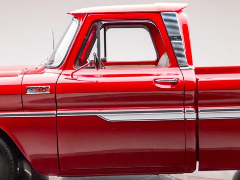 Chevy C10 For Sale, 1963 Chevy Truck, 1965 Chevy C10, 1968 Chevy Truck, C10 For Sale, Classic Trucks For Sale, Gmc 4x4, 1966 Chevy Truck, Chevy Trucks For Sale