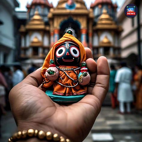 Mo jaga ❤️🙌 Jay Jagannath 🙏 Jagannath Image Hd, Puri Jagannath Images, Jagannath Photo Hd, Jagannath Image, Jagannath Photo, Valentines Day Dp, Jagannatha Beautiful Images, Sri Jagannath, Puri Jagannath