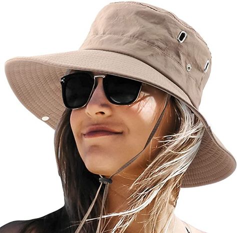 10 Perfect Hiking Hats for Women - Cute, Comfortable - Summer to Winter — Nomads in Nature Hiking Hats For Women, Hiking Hats, Safari Outfit, Cute Hiking Outfit, Adventure Hat, Popular Hats, Hiking Hat, Safari Hat, Mens Sun Hats