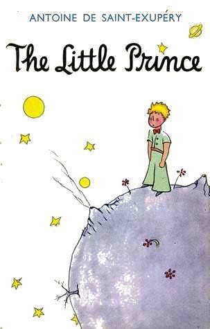 Online High School, Spring School, My Bookshelf, Social Engagement, The Little Prince, Book Summaries, Little Prince, Grade 3, In The Desert