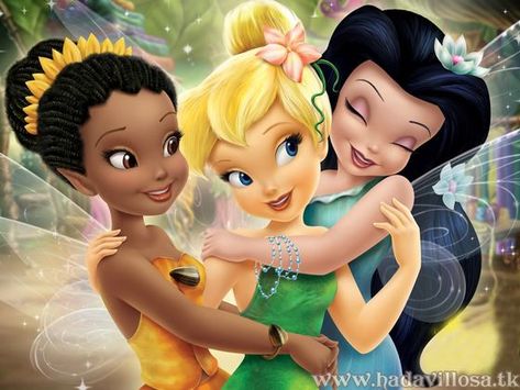 Which Disney Fairy Talent Are You? Disney Test, Disney Faries, Fairy Cosplay, Tinkerbell Fairies, Pixie Hollow, Disney Face Characters, Disney Fairy, Fairy Crafts, Fairy Friends