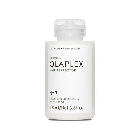 Olaplex No 3, Help Hair Grow, Make Hair Grow, Breaking Hair, Oil Body Wash, Eyebrow Eyeshadow, Growth Tips, Grow Hair Faster, Christmas Inspo