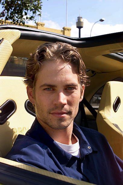 Paul Walker Hot, The Fate Of The Furious, Fate Of The Furious, Actor Paul Walker, Paul Walker Pictures, Paul Walker Photos, The Furious, Rockstar Games, Adam Sandler