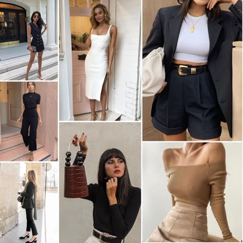 Dramatic Classic Work Outfit, Dramatic Classic Formal Dress, Dramatic Classic With Ethereal Essence, Dramatic Classic Aesthetic, Dramatic Classic Haircut, Dramatic Classic Jewelry, Dramatic Classic Shoes, Dramatic Classic Summer, Dramatic Classic Hair