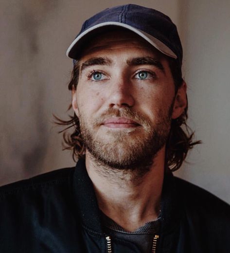 Matt Corby, Dominic Harrison, Single Dads, Books For Boys, Gorgeous Eyes, Good Looking Men, How To Look Better, Musician