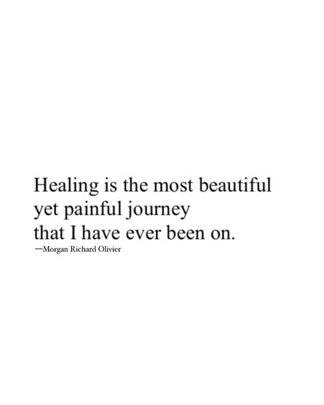 Wayne Coleman Healing Myself, Better Myself, Healing Self, Wise Men Say, Words That Describe Me, Important Life Lessons, Self Healing Quotes, Healing Heart, Cheer Quotes