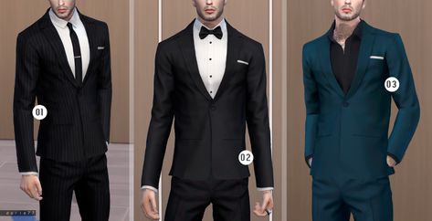 S4cc Clothes, Legacy Challenge, Sims 4 Men Clothing, Social Clothes, 3d Clothes, Sims 4 Male Clothes, Sims 4 Cc Skin, Tumblr Sims 4, Free Sims