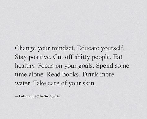 Focusing On Myself Aesthetic Pictures, Focusing On Myself Aesthetic, Myself Aesthetic, Focusing On Myself, Focus On Me, Focus On Your Goals, Change Your Mindset, Its Ok, Staying Positive