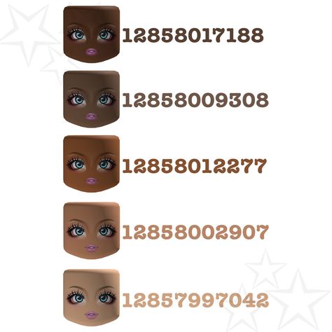 Gyaru Roblox Codes, Rh Studio Codes, Roblox Gyaru, Bloxburg Fit Codes, Roblox Clothes Id, Studio Outfits, Face Codes, Gyaru Hair, Roblox Items