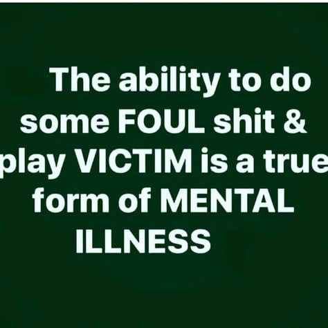 Narc Knowledge on Instagram: “#falsevictim #playingthevictim #playingthevictimcard #poorme #fakevictim #gaslighting #provoking #blameshift…” Playing The Victim Quotes, Play Victim, Victim Quotes, Play Quotes, Divorce Recovery, Playing The Victim, Narcissistic Behavior, Truth Quotes, Life Facts