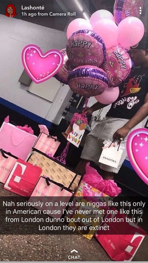 Birthday Goals, Cute Birthday Ideas, Luxury Birthday, Black Relationship Goals, Cute Couple Gifts, Girlfriend Goals, Cute Birthday Gift, Relationship Gifts