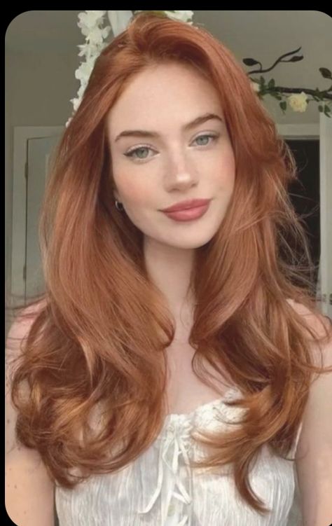 Hair Color For White Skin Tone, Couples Picture Poses, Ginger Hair Dyed, Pretty Redheads, Short Bleached Hair, How To Wear White Jeans, Female Urinal, Every Day Makeup, White Skin Tone