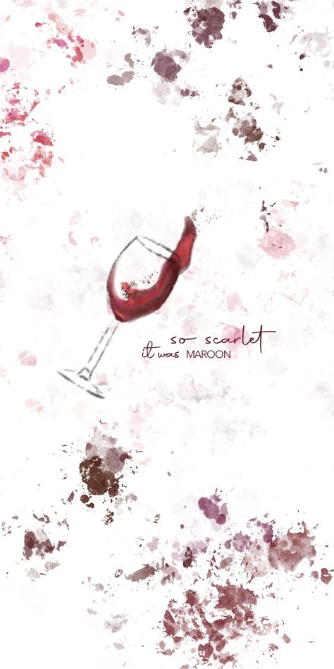 Maroon Lyrics Taylor Swift Wallpaper, Maroon Wallpaper Taylor Swift, Taylor Swift Maroon Tattoo, Taylor Swift Red Art, Maroon Taylor Swift Tattoo, Maroon Taylor Swift Aesthetic, Taylor Swift Wine, Red Taylor Swift Wallpaper, Maroon Tattoo