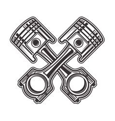 Piston Tattoo, Pistons Logo, Monochrome Style, Motorcycle Repair, Illustration Art Design, Motorcycle Art, Art And Illustration, Tattoo Design Drawings, Free Clip Art