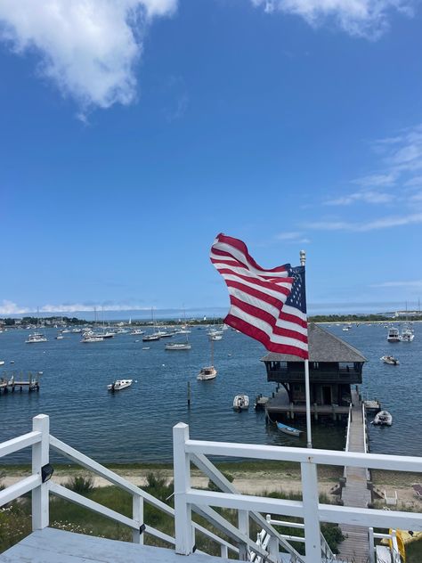 East Coast Vibes, East Coast Lifestyle, Usa Summer Aesthetic, Massachusetts Summer Aesthetic, New England Beach Aesthetic, Massachusetts Aesthetic Summer, Martha's Vineyard Aesthetic, East Coast Summer Aesthetic, England Summer Aesthetic