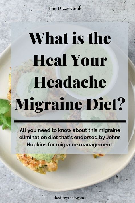 A list of the 12 most common migraine triggers and how to avoid them on the Heal Your Headache migraine diet, endorsed by Johns Hopkins for migraine attack management. #migraine #migraines #naturalremedies #naturalmigrainetreatments Headache Diet, Foods For Migraines, Dizzy Cook, Natural Migraine Relief, Migraine Diet, Migraine Help, Migraine Triggers, Natural Headache, Migraine Attack