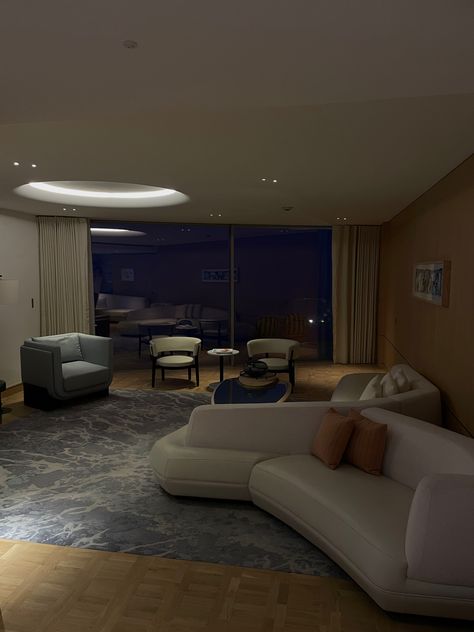 interior design luxury hotel Monaco Monte Carlo Maybourne Riviera