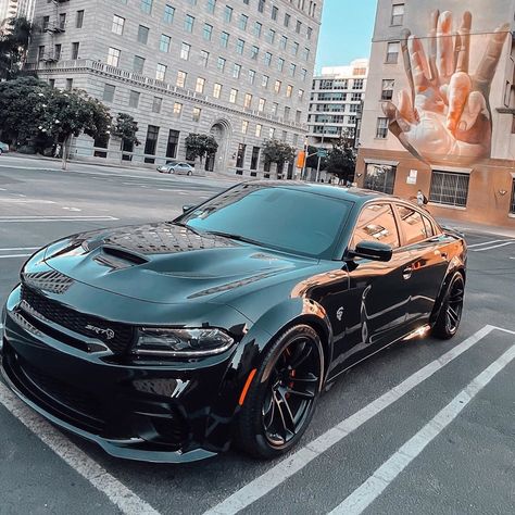 Sport & Luxury Car Rentals on Instagram: “2020 #Hellcat #Charger Widebody Avaliable from our fleet 🏁” Hellcat Charger, Charger Hellcat, Dodge Charger Hellcat, Charger Srt Hellcat, Dodge Srt, Dodge Charger Srt, Charger Srt, Dodge Muscle Cars, Luxury Car Rental